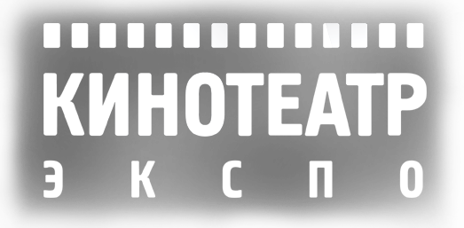 KinoTeatrExpo logo