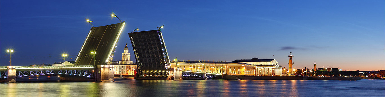 Saint_Petersburg